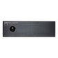NAD Electronics CI S2 2 Zone BluOS Music Streamer