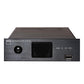 NAD Electronics CI SA 2-120 2 Zone BluOS Streaming Amplifier