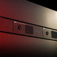 NAD Electronics CI SA 2-120 2 Zone BluOS Streaming Amplifier