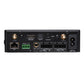 NAD Electronics CI SA 2-120 2 Zone BluOS Streaming Amplifier