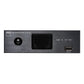 NAD Electronics CI SA 2-120 2 Zone BluOS Streaming Amplifier