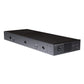 NAD Electronics CI SA 2-120 2 Zone BluOS Streaming Amplifier