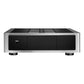 NAD Electronics M23 V2 Masters Series Stereo Power Amplifier