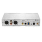 iFi Audio NEO iDSD Desktop USB DAC/Headphone Amp with Bluetooth