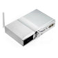 iFi Audio NEO iDSD Desktop USB DAC/Headphone Amp with Bluetooth