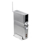 iFi Audio NEO iDSD Desktop USB DAC/Headphone Amp with Bluetooth