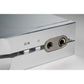 iFi Audio NEO iDSD Desktop USB DAC/Headphone Amp with Bluetooth