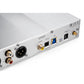 iFi Audio NEO iDSD Desktop USB DAC/Headphone Amp with Bluetooth