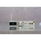 iFi Audio NEO iDSD Desktop USB DAC/Headphone Amp with Bluetooth