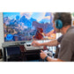 iFi Audio NEO iDSD Desktop USB DAC/Headphone Amp with Bluetooth