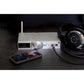 iFi Audio NEO iDSD Desktop USB DAC/Headphone Amp with Bluetooth