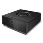 Naim Uniti Atom Compact All-In-One Integrated Amplifier and Music Player