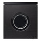 Naim Uniti Atom Compact All-In-One Integrated Amplifier and Music Player