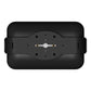 Sonos Outdoor Set with Amp and Outdoor Speakers (Black)