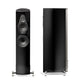 Sonus faber Olympica Nova II Floorstanding Speakers - Pair (Black)