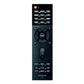 Onkyo TX-RZ710 7.2 Channel A/V Wireless Network Receiver with HDCP2.2/HDR & Bluetooth