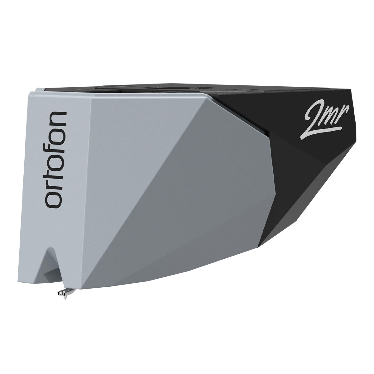 Ortofon 2MR 78 Spherical Diamond Mono Cartridge