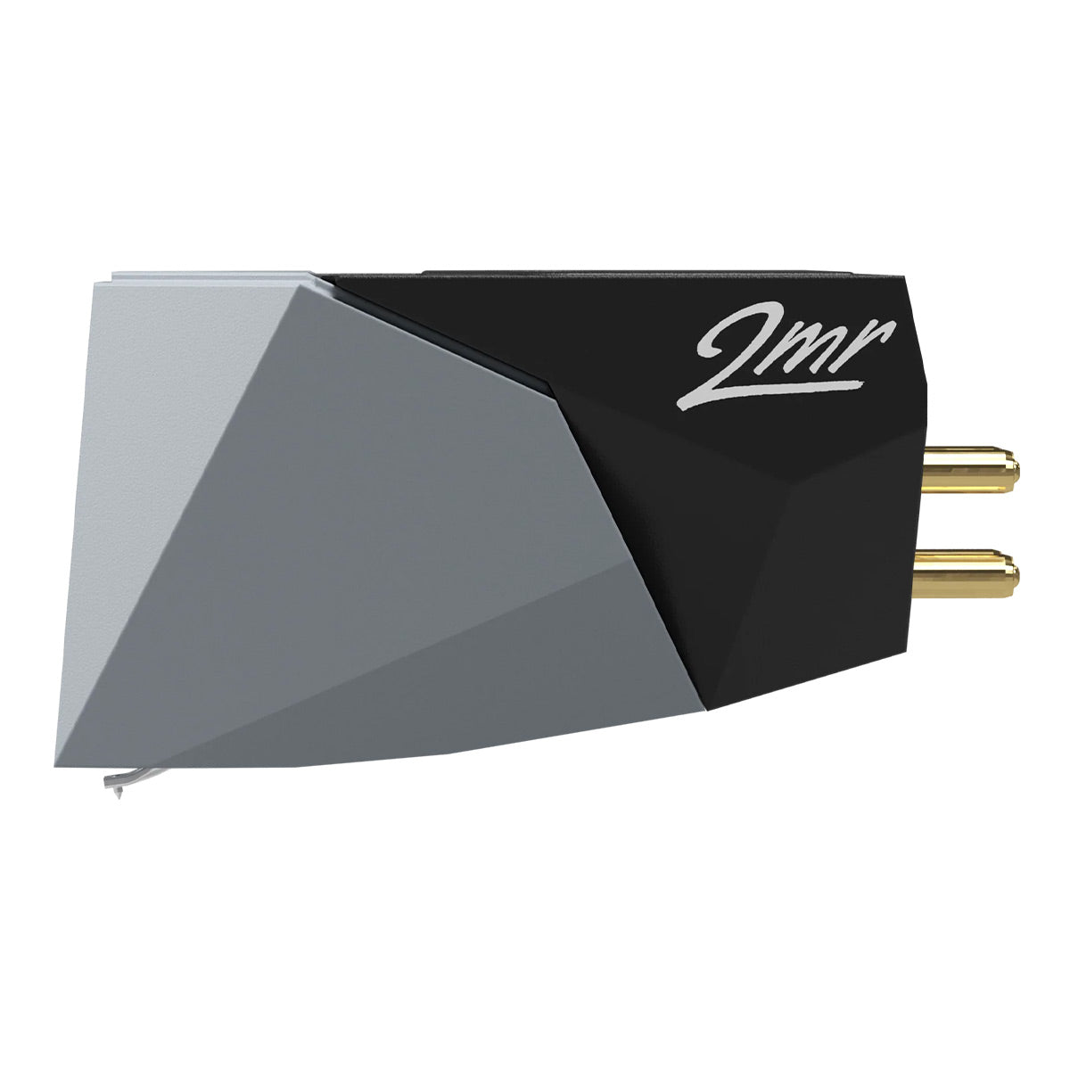 Ortofon 2MR 78 Spherical Diamond Mono Cartridge