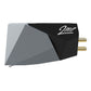 Ortofon 2MR 78 Spherical Diamond Mono Cartridge