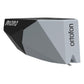 Ortofon 2MR 78 Spherical Diamond Mono Cartridge