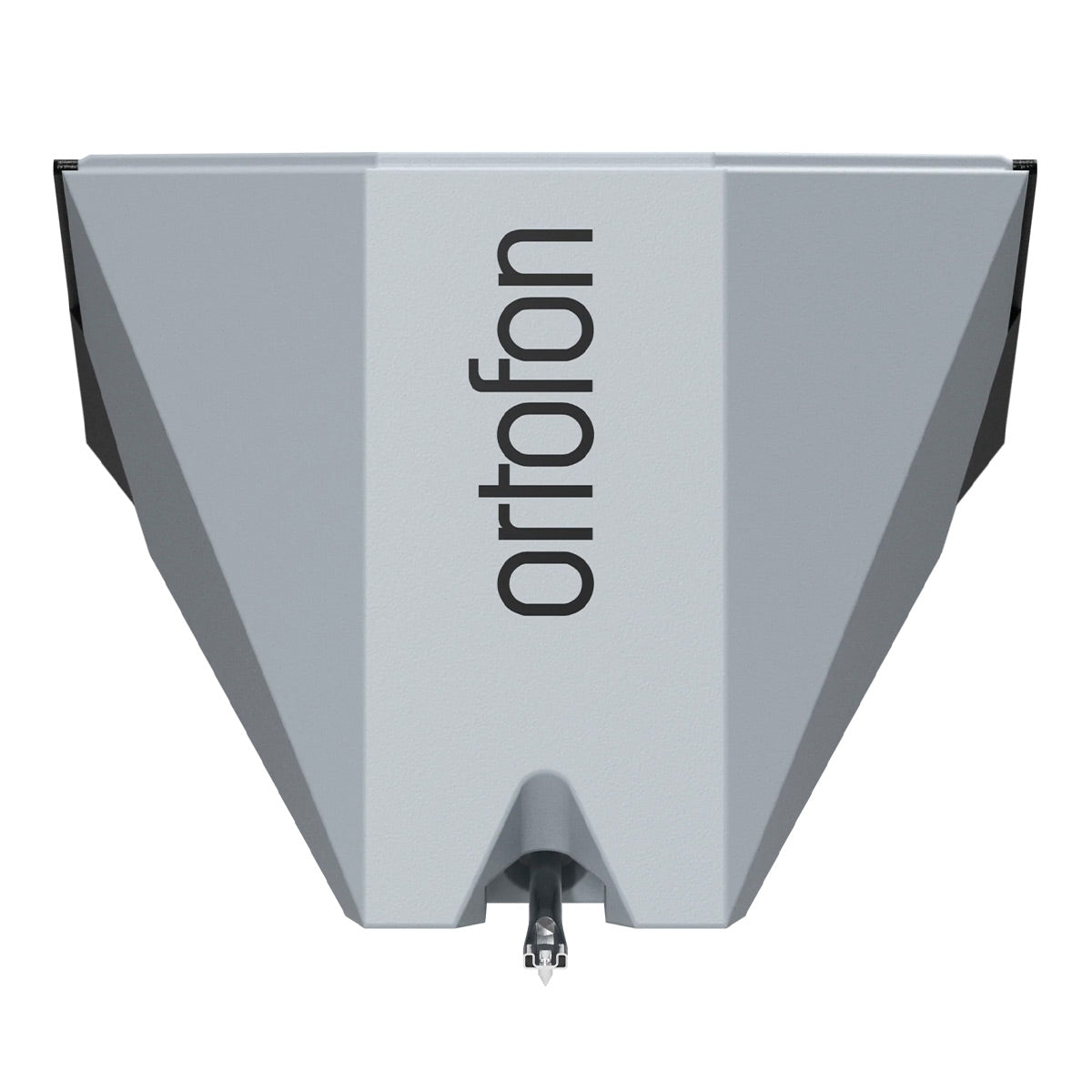 Ortofon 2MR 78 Spherical Diamond Mono Cartridge