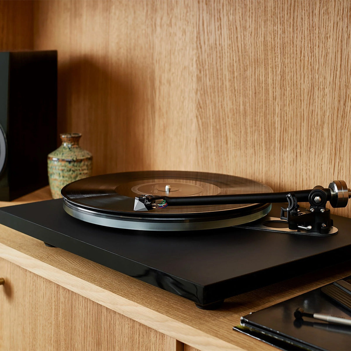 Ortofon 2MR 78 Spherical Diamond Mono Cartridge