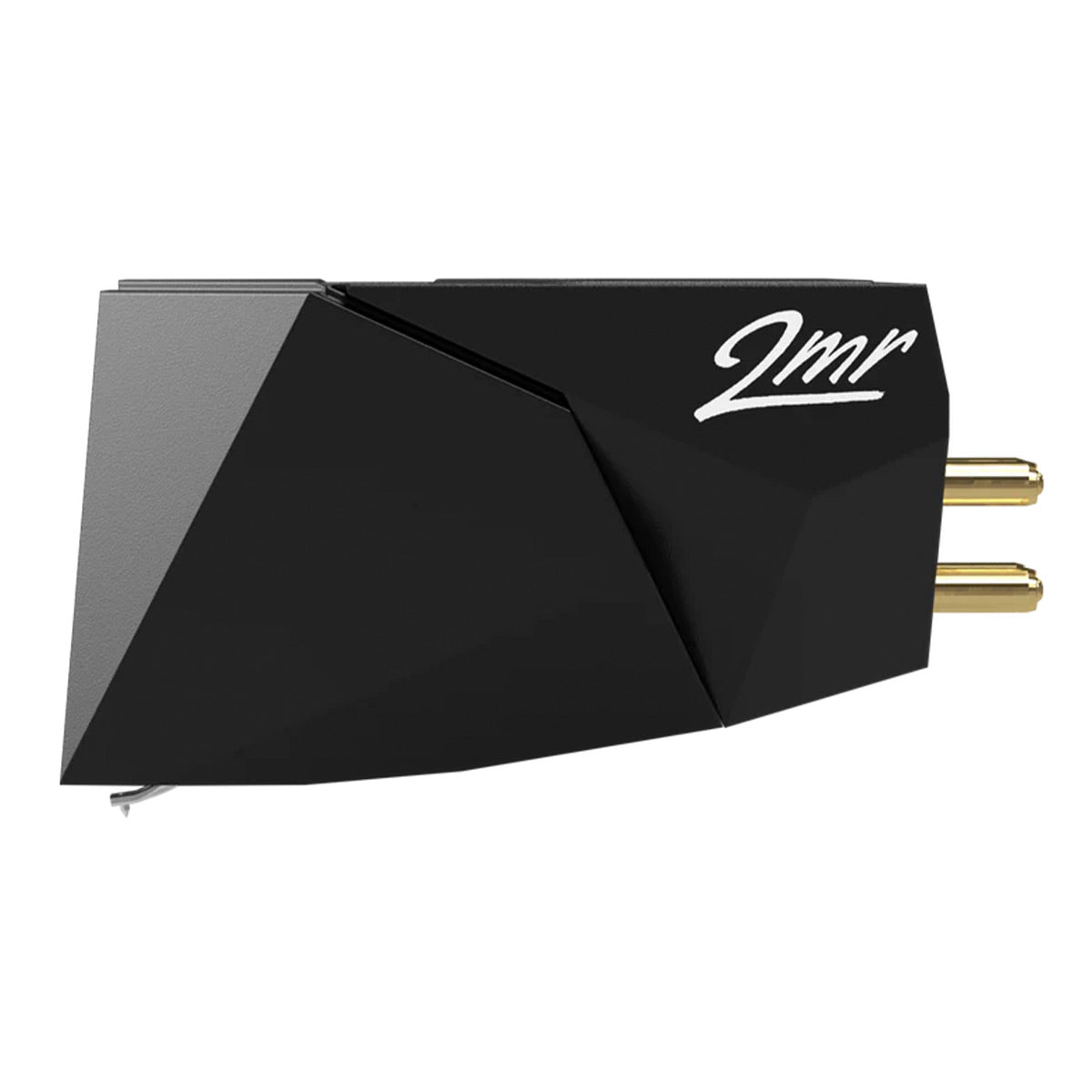 Cellule Phono Ortofon 2M Black LVB 250 - Boîte Ouverte - Jamais Utilisée