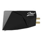 Ortofon 2MR Black LVB 250 MM Phono Cartridge