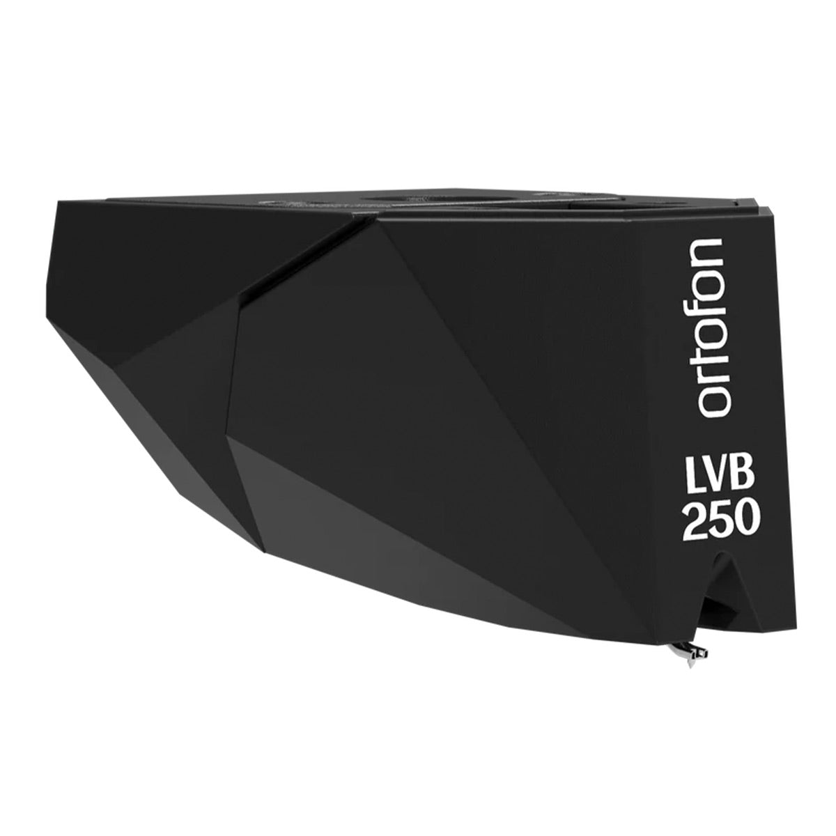 Ortofon 2MR LVB 250 - Thumbnail 3