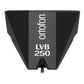 Ortofon 2MR Black LVB 250 MM Phono Cartridge