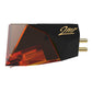 Ortofon 2MR Bronze MM Phono Cartridge For REGA Tonearms