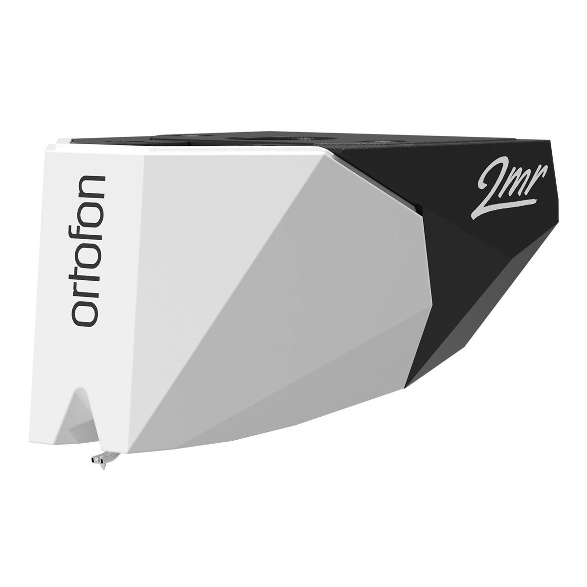 Ortofon 2MR Mono MM Cartridge