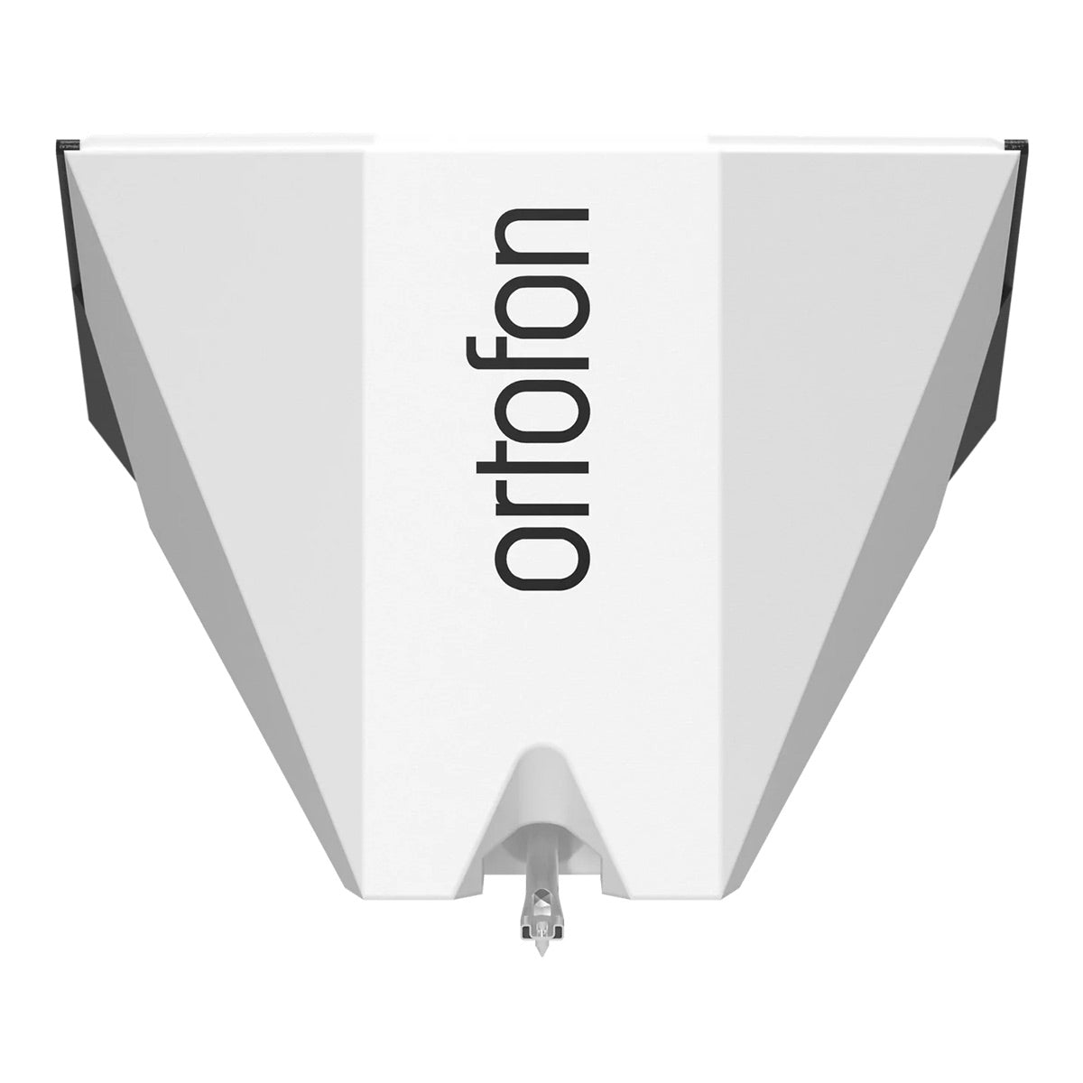 Ortofon 2MR Mono MM Cartridge