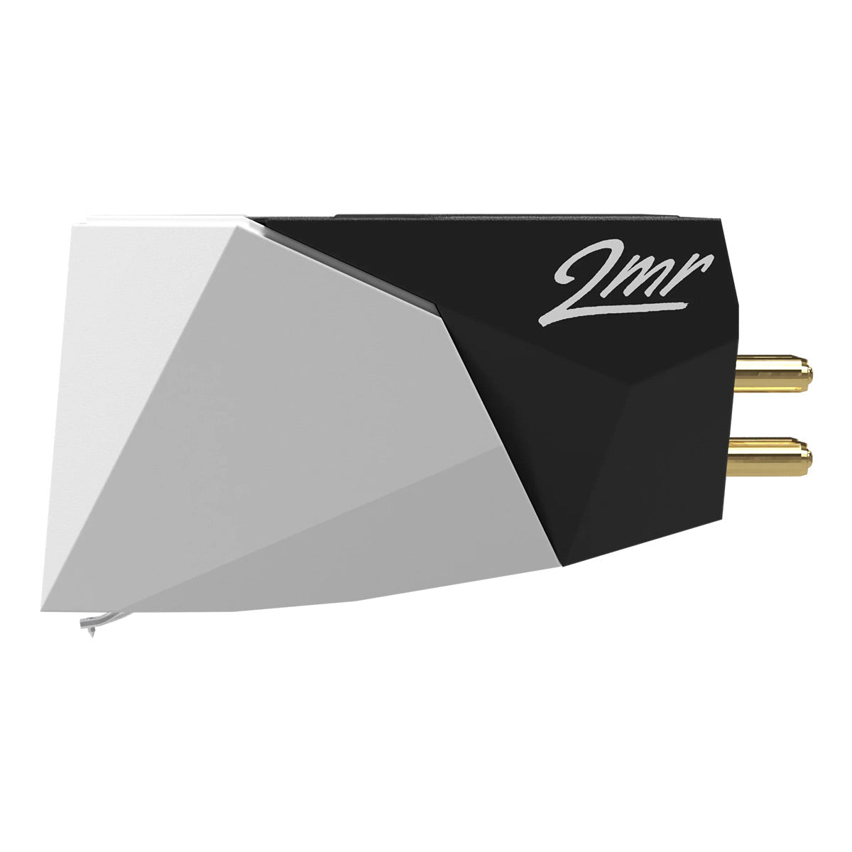 Ortofon 2MR Mono MM Cartridge