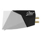 Ortofon 2MR Mono MM Cartridge