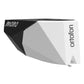 Ortofon 2MR Mono MM Cartridge