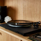 Ortofon 2MR Mono MM Cartridge