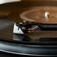 Ortofon 2MR Mono MM Cartridge