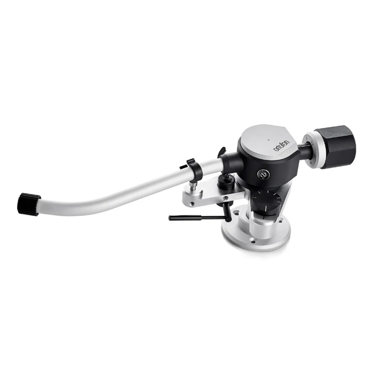 Ortofon AS-212R 9" Static Balance Reference Tonearm