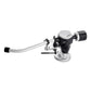 Ortofon AS-212R 9" Static Balance Reference Tonearm