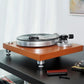 Ortofon AS-212R 9" Static Balance Reference Tonearm