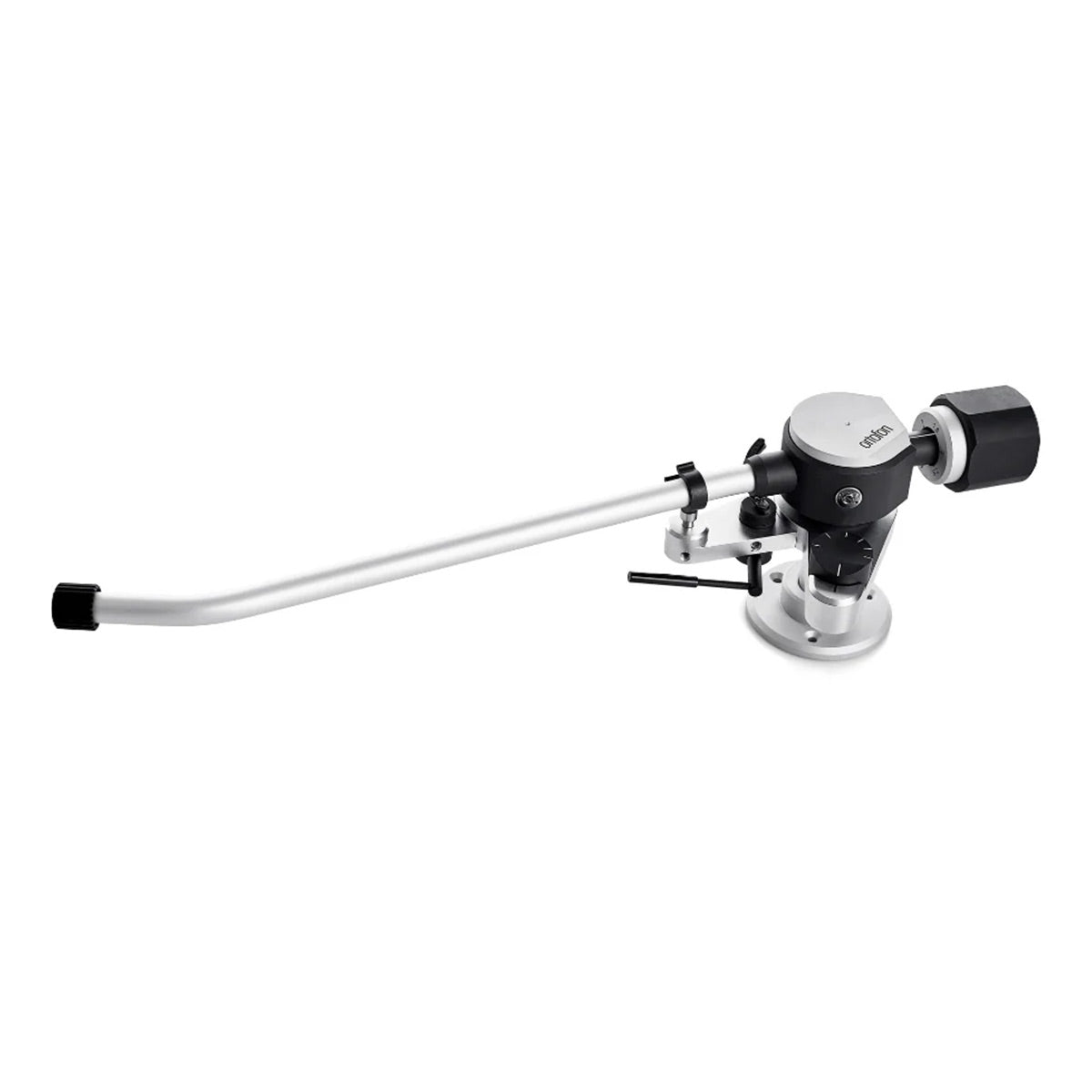 Ortofon AS-309R 12" Static Balance Reference Tonearm