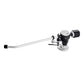Ortofon AS-309R 12" Static Balance Reference Tonearm