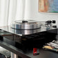 Ortofon AS-309R 12" Static Balance Reference Tonearm