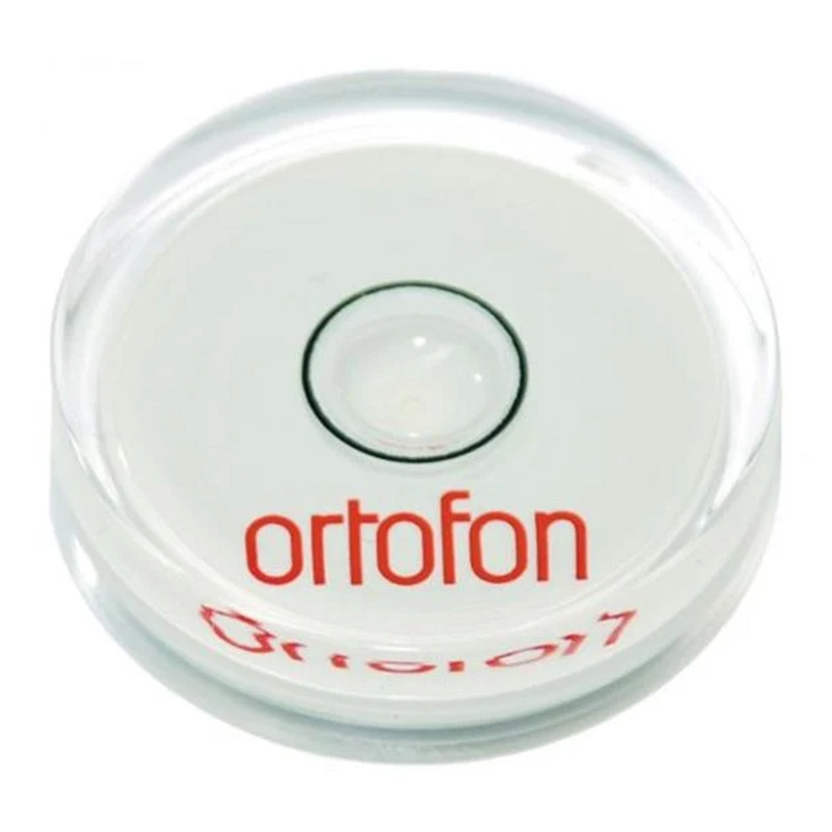 Ortofon Hi-Fi Turntable Accessory Pack
