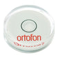 Ortofon Hi-Fi Turntable Accessory Pack
