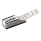 Ortofon Hi-Fi Turntable Accessory Pack