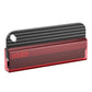 Ortofon Hi-Fi Turntable Accessory Pack