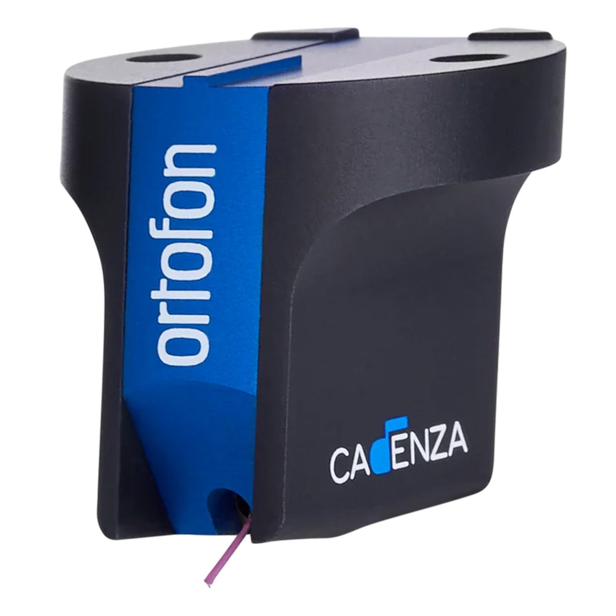 Ortofon MC Cadenza Blue Moving Coil (Blue)