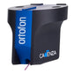 Ortofon MC Cadenza Blue Moving Coil (Blue)